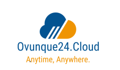 Ovunque24.com